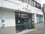 病院　明石病院（病院）まで450m