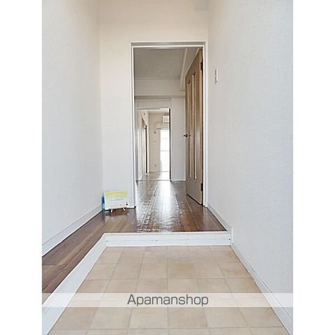 ロビー　ロビー