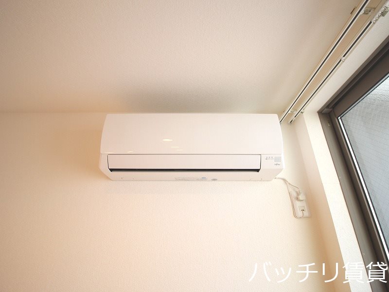 その他設備　画像は同型イメージの為、現況を優先いたします。