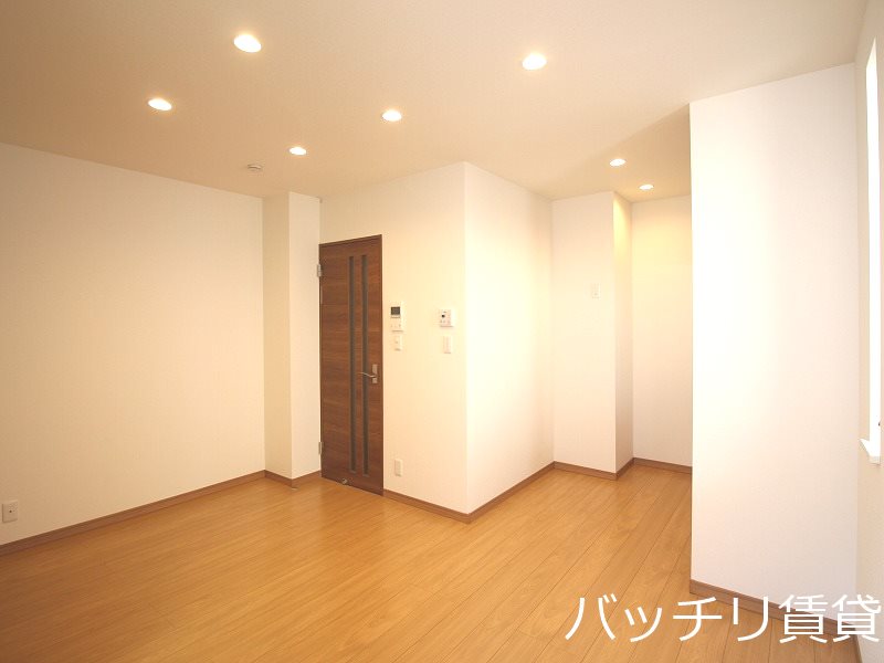 その他　画像は同型イメージの為、現況を優先いたします。