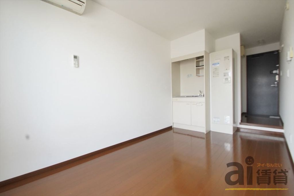 その他　※別号室写真