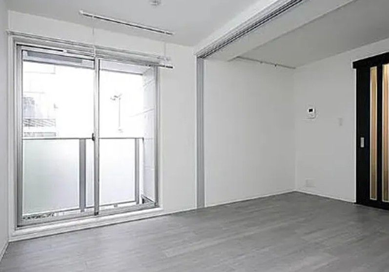 居室・リビング　☆リビング☆