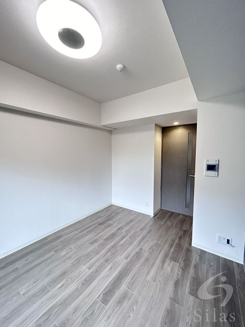 その他部屋・スペース　同仕様
