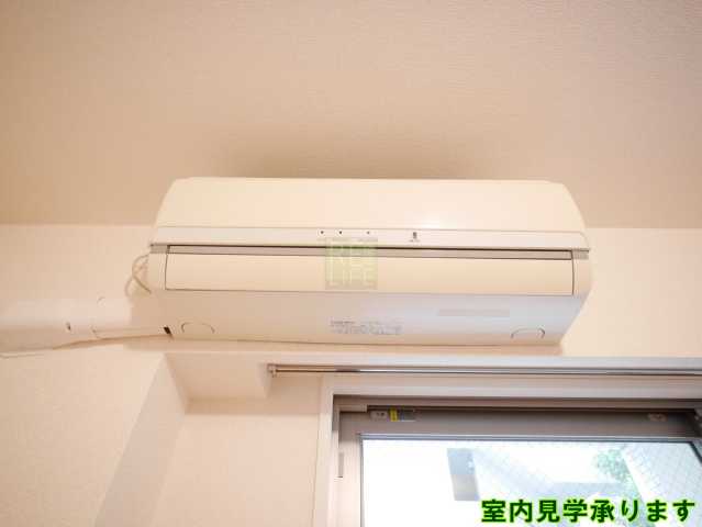 その他設備　パークアクシス御茶ノ水ステージのその他設備