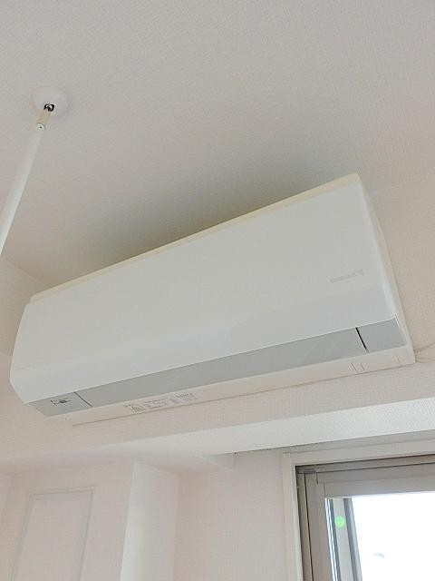 その他設備　同仕様参考写真