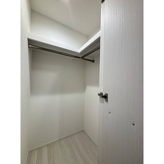 収納　☆収納豊富☆