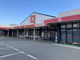 スーパー　松源長滝店（スーパー）まで943m
