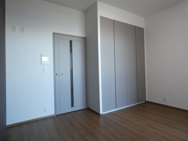 その他部屋・スペース　内観※別部屋参考写真