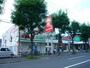 スーパー　ラルズマート16条店（スーパー）まで346m