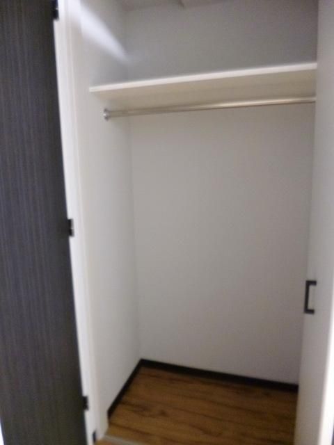 収納　同シリーズ　参考写真