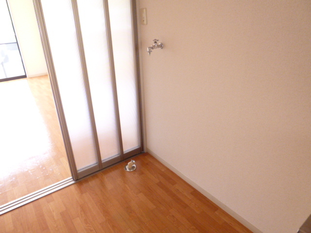 その他　参考までに別のお部屋の写真です♪