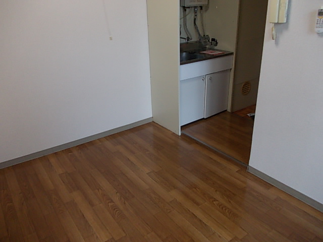 その他部屋・スペース　使いやすいお部屋