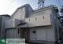 仙川駅より徒歩18分 2階 築17年10ヶ月の賃貸物件