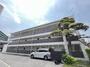 仮称)草加市花栗マンション新築工事 2階 新築の賃貸物件