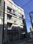 清寿フラット 3階 築36年2ヶ月の賃貸物件