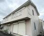 三ツ境駅より徒歩10分 1階 築32年7ヶ月の賃貸物件