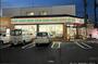 コンビニ　セブンイレブン 京都西陣郵便局店（コンビニ）まで240m