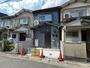 石田駅より徒歩15分 1階 築53年7ヶ月の賃貸物件