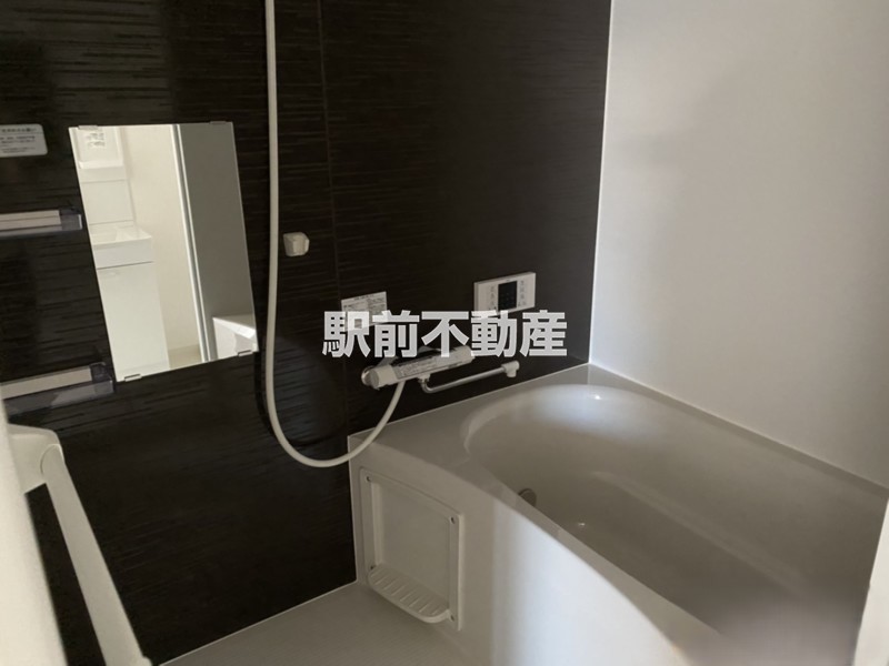 バス・シャワールーム　■室内イメージ■