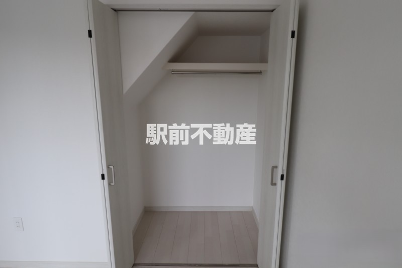 収納　■室内イメージ■