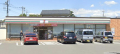 コンビニ　セブンイレブン 柏花野井北店（コンビニ）まで327m
