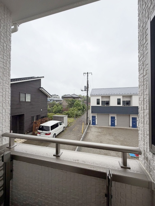 SKガレジオ白井笹塚IIのその他写真