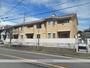 伏屋駅より徒歩20分 1階 築18年10ヶ月の賃貸物件