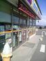 コンビニ　ミニストップ 牟礼町原店（コンビニ）まで1465m