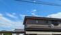 眺望　※１０５号の写真です