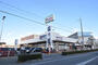 スーパー　マルアイ　稲美店（スーパー）まで1100m