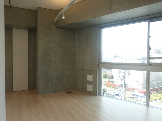 その他　内観2※別部屋参考写真