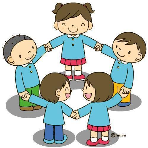 幼稚園・保育園　西葛西ちとせ保育園（幼稚園・保育園）まで256m