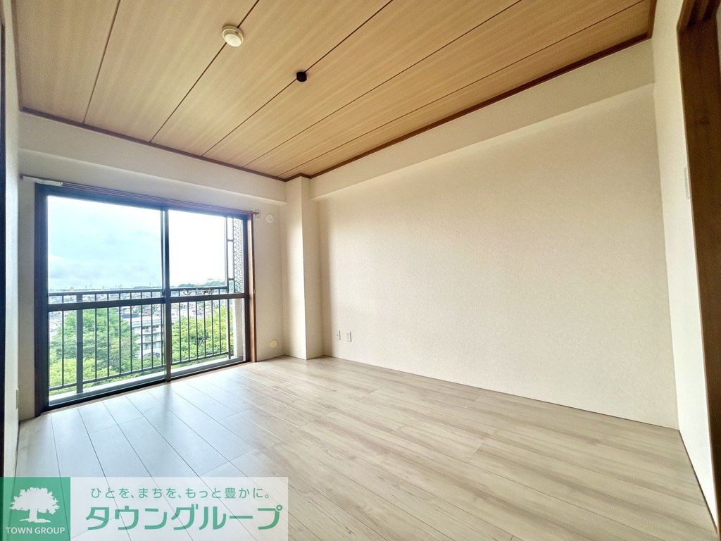 その他部屋・スペース　お問合せはタウンハウジングまで！※現地待合わせ相談可能