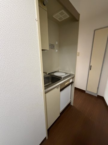 建物外観　建物外観を気になさる方へ、見た目の良い物件です