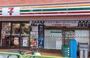 コンビニ　セブンイレブン 台東東上野6丁目店（コンビニ）まで294m