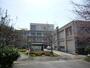 小学校　宝塚市立　光明小学校（小学校）まで386m