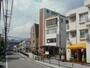 病院　合田外科（病院）まで630m