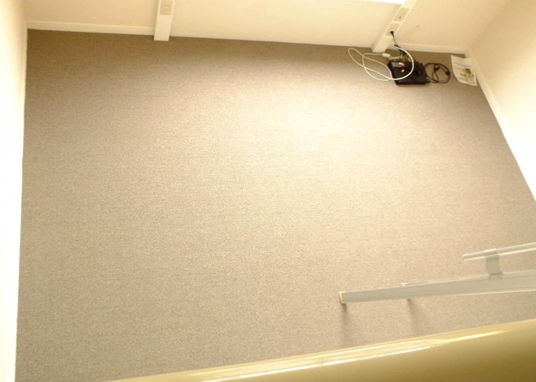 その他部屋・スペース　写真はイメージです