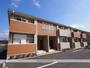 楠橋駅より徒歩8分 2階 築16年9ヶ月の賃貸物件