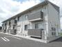 エクセランHARU 2階 築10年3ヶ月の賃貸物件
