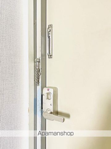 ルミエール中宮のその他写真