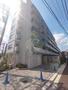西新宿駅より徒歩8分 2階 築5年8ヶ月の賃貸物件