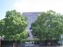 大学・短大　日本大学生物資源科学部（大学・短大）まで1196m