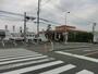 飲食店　海湘丸 湘南台店（飲食店）まで955m