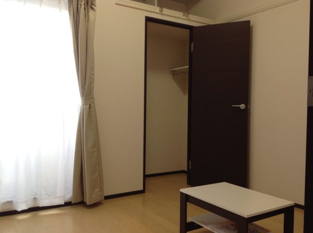 その他部屋・スペース　同タイプ写真