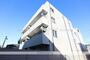 川越駅より徒歩6分 2階 築4年11ヶ月の賃貸物件