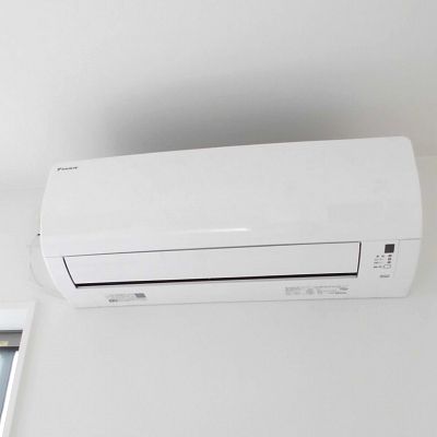 その他設備　※現況優先とさせて頂きます。