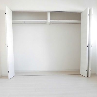 収納　※現況優先とさせて頂きます。