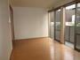 居室・リビング　掲載写真と実際のお部屋は異なる場合があります