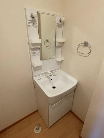 シオン ド エンドーの内装写真